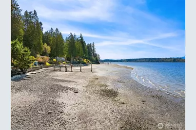 12145 Arrow Point Loop NE, Bainbridge Island, WA 98110 - Photo 30