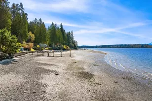 12145 Arrow Point Loop NE, Bainbridge Island, WA 98110 - Photo 30