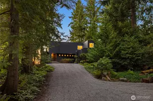 12145 Arrow Point Loop NE, Bainbridge Island, WA 98110 - Photo 36