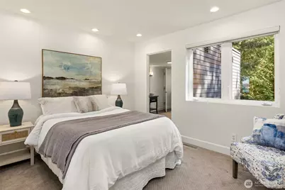 12145 Arrow Point Loop NE, Bainbridge Island, WA 98110 - Photo 20