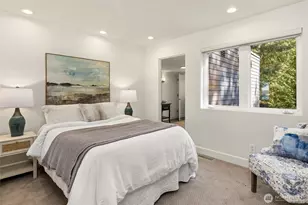 12145 Arrow Point Loop NE, Bainbridge Island, WA 98110 - Photo 20