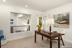 12145 Arrow Point Loop NE, Bainbridge Island, WA 98110 - Photo 22