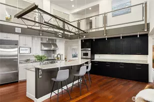 12145 Arrow Point Loop NE, Bainbridge Island, WA 98110 - Photo 8