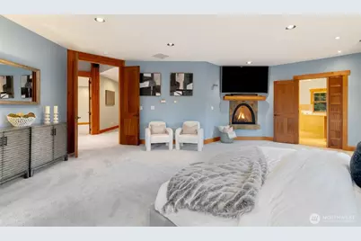 43013 SE 163rd Street, North Bend, WA 98045 - Photo 26