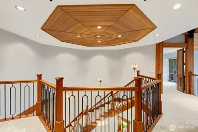 43013 SE 163rd Street, North Bend, WA 98045 - Photo 24