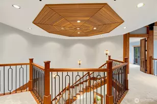 43013 SE 163rd St, North Bend, WA 98045 - Photo 24