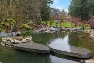 43013 SE 163rd St, North Bend, WA 98045 - Photo 38