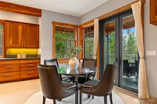 43013 SE 163rd St, North Bend, WA 98045 - Photo 14