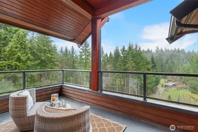 43013 SE 163rd Street, North Bend, WA 98045 - Photo 28