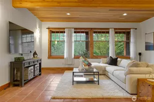 43013 SE 163rd St, North Bend, WA 98045 - Photo 32