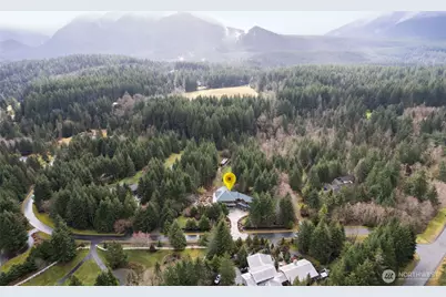 43013 SE 163rd Street, North Bend, WA 98045 - Photo 40