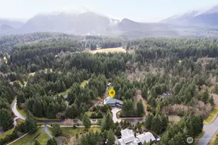 43013 SE 163rd St, North Bend, WA 98045 - Photo 40