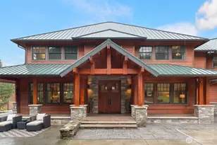 43013 SE 163rd St, North Bend, WA 98045 - Photo 4