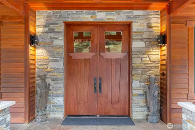 43013 SE 163rd Street, North Bend, WA 98045 - Photo 6