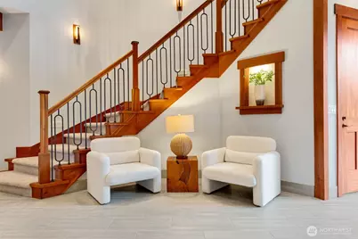 43013 SE 163rd Street, North Bend, WA 98045 - Photo 8