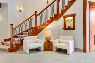 43013 SE 163rd St, North Bend, WA 98045 - Photo 8