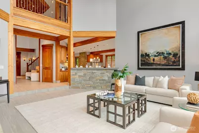 43013 SE 163rd Street, North Bend, WA 98045 - Photo 12