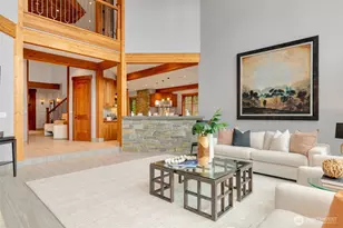 43013 SE 163rd St, North Bend, WA 98045 - Photo 12