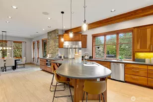 43013 SE 163rd St, North Bend, WA 98045 - Photo 18