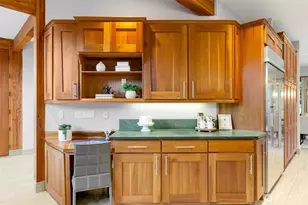 43013 SE 163rd St, North Bend, WA 98045 - Photo 16