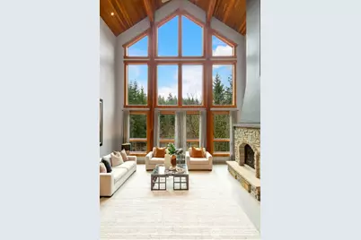 43013 SE 163rd Street, North Bend, WA 98045 - Photo 10