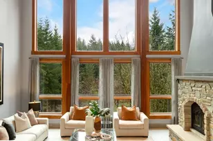 43013 SE 163rd St, North Bend, WA 98045 - Photo 10