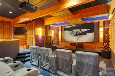 43013 SE 163rd Street, North Bend, WA 98045 - Photo 20