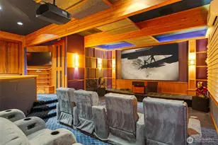 43013 SE 163rd St, North Bend, WA 98045 - Photo 20