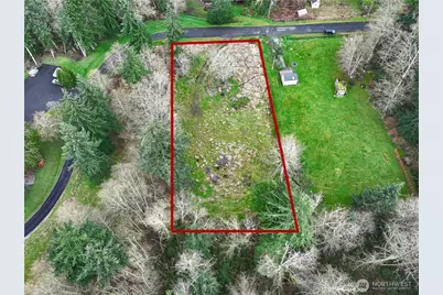 4604 Cedar Hill Road, Langley, WA 98260 - Photo 2