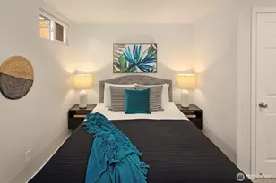 6939 Fauntleroy Wy SW, Seattle, WA 98136 - Photo 28