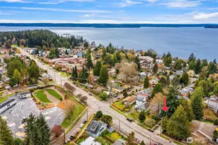 6939 Fauntleroy Wy SW, Seattle, WA 98136 - Photo 34