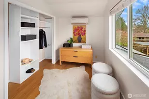 6939 Fauntleroy Wy SW, Seattle, WA 98136 - Photo 18