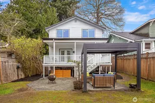 6939 Fauntleroy Wy SW, Seattle, WA 98136 - Photo 30