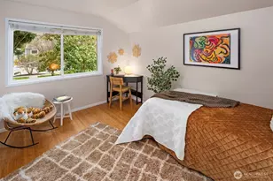 6939 Fauntleroy Wy SW, Seattle, WA 98136 - Photo 20