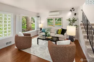 6939 Fauntleroy Wy SW, Seattle, WA 98136 - Photo 6