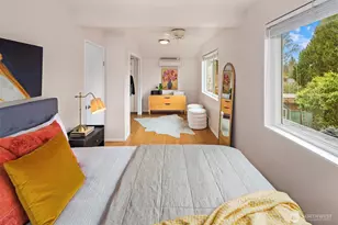 6939 Fauntleroy Wy SW, Seattle, WA 98136 - Photo 16