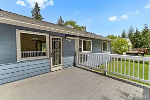 218 St Helens Way, Winlock, WA 98596 - Photo 26