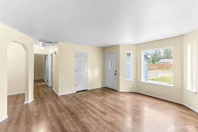 218 Saint Helens Way, Winlock, WA 98596 - Photo 6