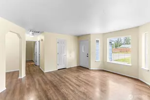 218 St Helens Way, Winlock, WA 98596 - Photo 6