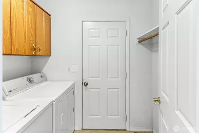 218 Saint Helens Way, Winlock, WA 98596 - Photo 22