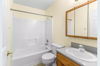 218 Saint Helens Way, Winlock, WA 98596 - Photo 20