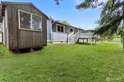 218 Saint Helens Way, Winlock, WA 98596 - Photo 28