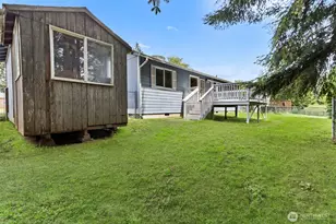 218 St Helens Way, Winlock, WA 98596 - Photo 28