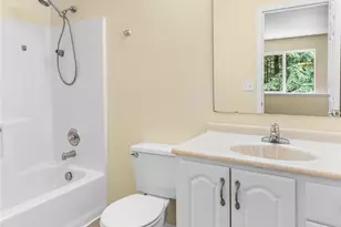 218 St Helens Way, Winlock, WA 98596 - Photo 18
