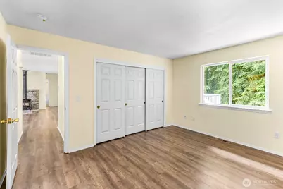 218 Saint Helens Way, Winlock, WA 98596 - Photo 14