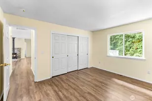 218 St Helens Way, Winlock, WA 98596 - Photo 14