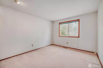 6208 258th Avenue NE, Redmond, WA 98053 - Photo 20