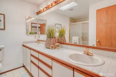 6208 258th Avenue NE, Redmond, WA 98053 - Photo 18