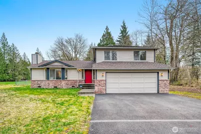 6208 258th Avenue NE, Redmond, WA 98053 - Photo 2