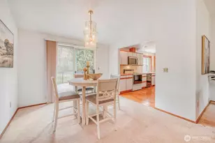 6208 258th Ave NE, Redmond, WA 98053 - Photo 8